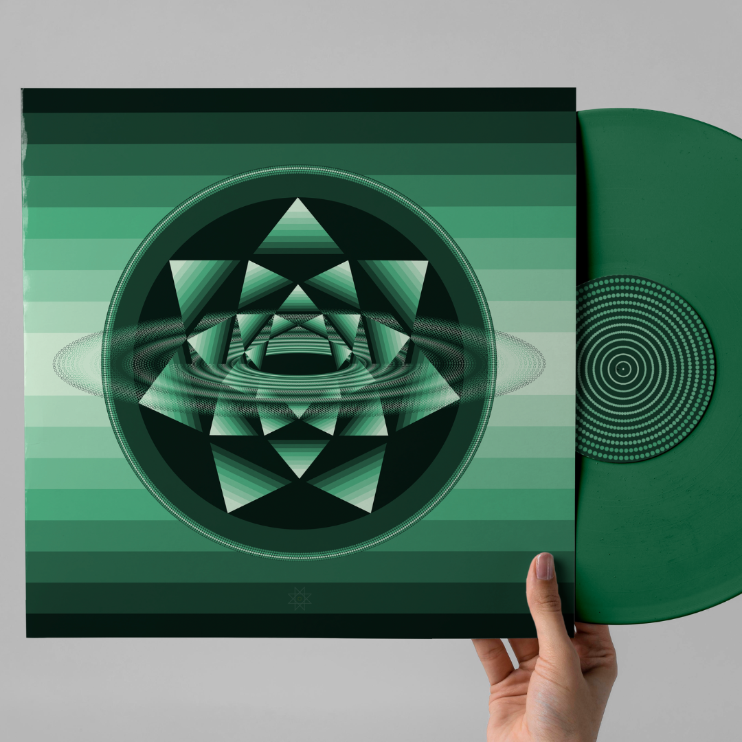 Ilustración para merchandising